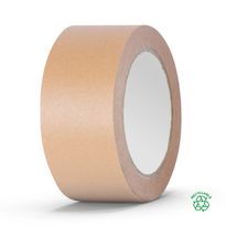 Self Adhesive Paper Tape 48mmx50m