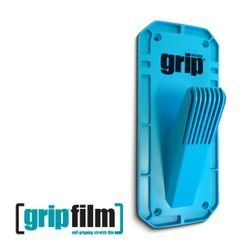 Grip Film Applicator Hook