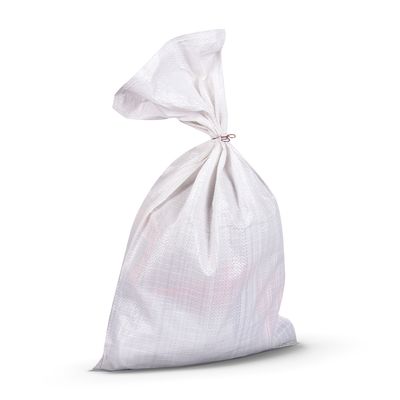 PP Woven Bag 584x965mm 1000/Bale