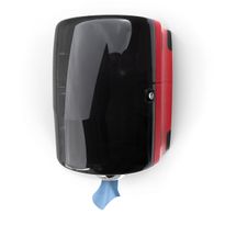 REKO R65 Heavy Duty Wipes Dispenser