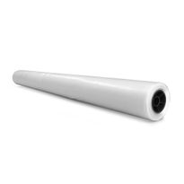 Continuous Pallet Top Sheeting Film 1800mmx450m