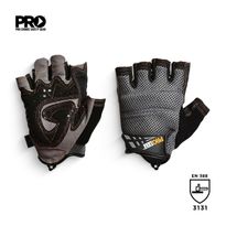 Glove ProFit® Fingerless XLGE