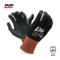 G-Tek Superskin Gloves