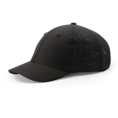 Bump Cap Airbump Lite Black