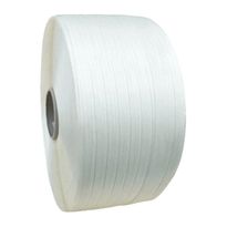 Baling Strap 13mm x 350m (370kg B/S)