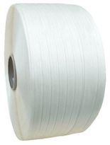 Baling Strap 13mm x 350m (370kg B/S)