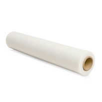 White UV Heat Shrink Film 5m x 30m 160um