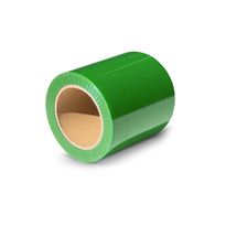 IMPAK 320 Green PE Protective Film 100mmx100m