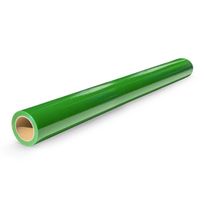 IMPAK 320 Green PE Protective Film 1200mmx100m
