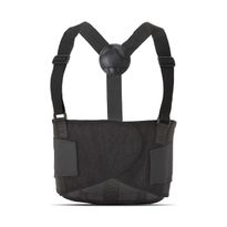 Back Support Belt MEDIUM