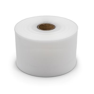 Poly Tubing Natural 200mmx50umx540m (10kg)