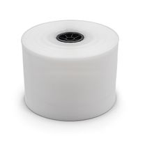 Poly Tubing Natural 250mmx50umx430m (10kg)