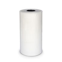 Poly Tubing Natural 450mmx50umx600m (25kg)