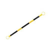 Bollard Extension Bar