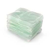 EcoPure Bubblefilm Sheets