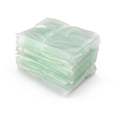 EcoPure Bubblefilm Sheets