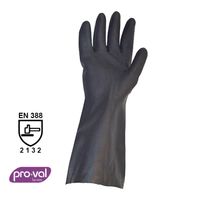 NEOHEAT 250 Neoprene Heat Resistant Glove