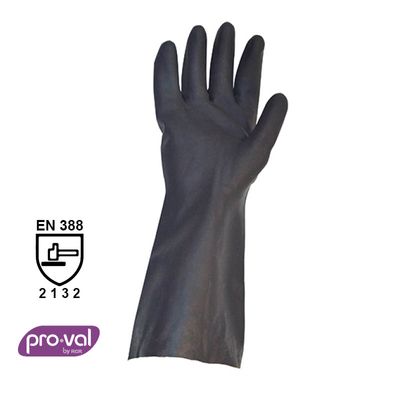 NEOHEAT 250 Neoprene Heat Resistant Glove