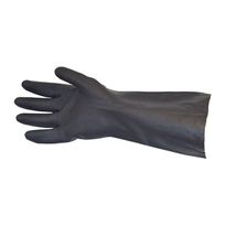 NeoHeat 250 Neoprene Heat Resistant Glove Size 10