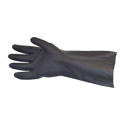 NeoHeat 250 Neoprene Heat Resistant Glove Size 10