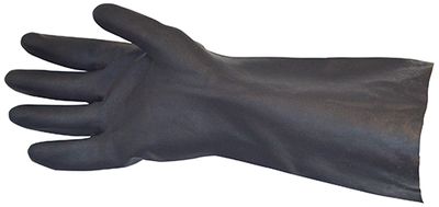 NeoHeat 250 Neoprene Heat Resistant Glove Size 10