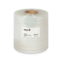 INNOVARE Orbital Wrapping Film