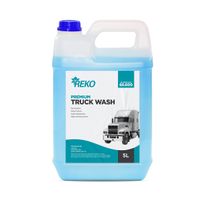 REKO Premium Truck Wash 5L