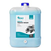 REKO Premium Truck Wash 20L