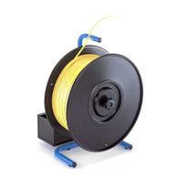 Poly Strapping Carry Dispenser (for PP Machine Strap)