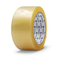 IMPAK 830 High Bond Packaging Tape