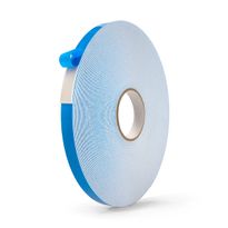 Double Sided Foam Tape 2015BL 1.5mm 24mm x 33m