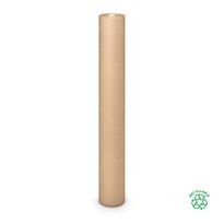 Kraft Paper Roll 80gsm 1500mmx235m