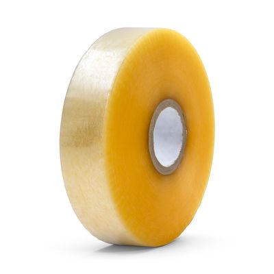 IMPAK 830 High Bond Machine Tape