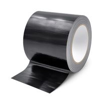 General Purpose Grade Cloth Tape