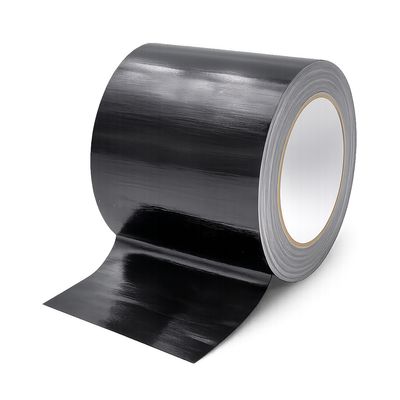 General Purpose Grade Cloth Tape