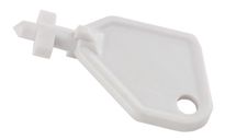 Dispenser Key (Suits 17.060, 17.061)