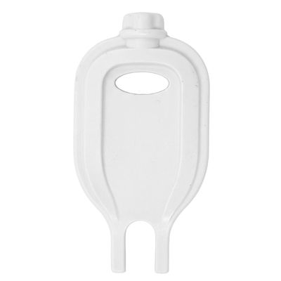 Dispenser Key (Suits 17.062)