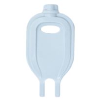 Dispenser Key (Suits 17.062)