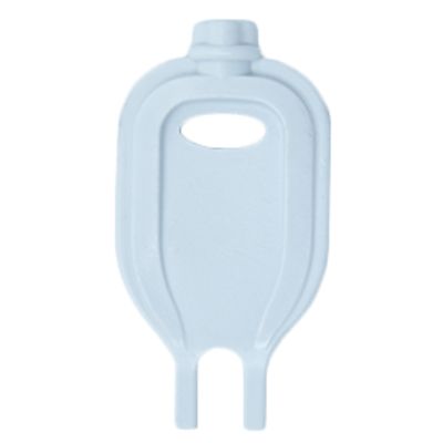 Dispenser Key (Suits 17.062)