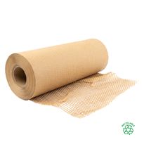 Honeycomb Paper Wrap 500mm x 250m