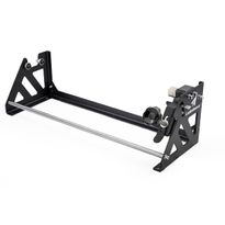 Honeycomb Paper Dispenser 500mm