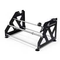 Honeycomb Paper & Liner Dispenser 500mm