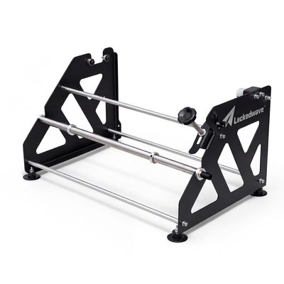 Honeycomb Paper & Liner Dispenser 500mm