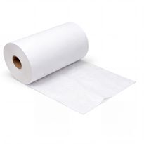 Honeycomb Tissue Liner Paper 300mm x 840m