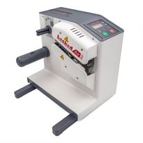 Air Pillow Machine E4C