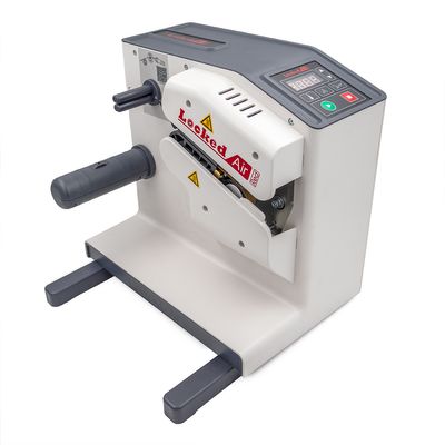 Air Pillow Machine E4C