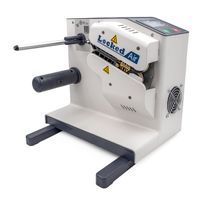 Air Pillow Machine E4S