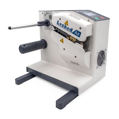 Air Pillow Machine E4S