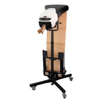 Paper Void Fill Machine F1