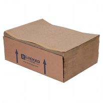 Void Fill Paper F1/C1 70gsm 380mm x 360m